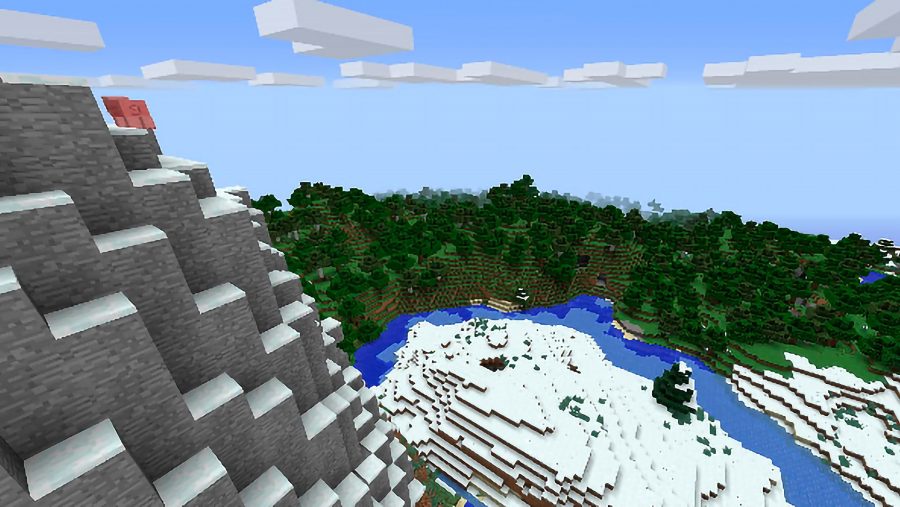 minecraft-seed-sand-fort-squids "larghezza =" 900 "altezza =" 506 "dimensioni =" (larghezza massima: 900px) 100vw, 900px "src =" https://www.pcgamesn.com/wp-content /uploads/2019/03/minecraft-seed-sand-fort-squids-900x506.jpg "srcset =" https://www.pcgamesn.com/wp-content/uploads/2019/03/minecraft-seed-sand- fort-squids-900x506.jpg 900w, https://www.pcgamesn.com/wp-content/uploads/2019/03/minecraft-seed-sand-fort-squids-213x120.jpg 213w, https: // www. pcgamesn.com/wp-content/uploads/2019/03/minecraft-seed-sand-fort-squids-740x416.jpg 740w, https://www.pcgamesn.com/wp-content/uploads/2019/03/minecraft -seed-sand-fort-squids-768x432.jpg 768w, https://www.pcgamesn.com/wp-content/uploads/2019/03/minecraft-seed-sand-fort-squids-580x326.jpg 580w, https : //www.pcgamesn.com/wp-content/uploads/2019/03/minecraft-seed-sand-fort-squids-297x167.jpg 297w, https://www.pcgamesn.com/wp-content/uploads/ 2019/03 / minecraft-seed-sand-fort-squids-183x103.jpg 183w, https://www.pcgamesn.com/wp-content/uploads/2019/03/minecraft-seed-sand-fort-s quids-280x158.jpg 280w, https://www.pcgamesn.com/wp-content/uploads/2019/03/minecraft-seed-sand-fort-squids-263x148.jpg 263w, https: //www.pcgamesn. com / wp-content / uploads / 2019/03 / minecraft-seed-sand-fort-squids-233x132.jpg 233w, https://www.pcgamesn.com/wp-content/uploads/2019/03/minecraft-seed -sand-fort-squids-124x70.jpg 124w "/></p>
<h2>Tempio del deserto</h2>
<p><strong>Seed:</strong> 998538147<br /><strong>Versione:</strong> 1.8.1</p>
<p>Una mesa, pianure e bioma del deserto si incontrano tutti in un incrocio segnato da un tempio da esplorare in questo seme. Ancora meglio, troverai il tempio sulla riva di un fiume dove si trovano alcuni calamari giganti, così come le mucche nei campi del bioma delle pianure della porta accanto.</p>
<p><img class=