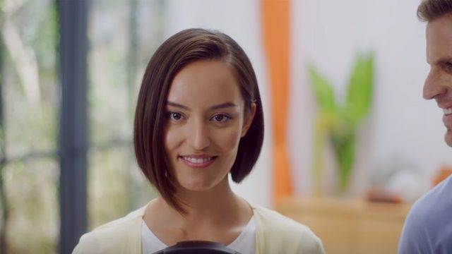 Nintendo Switch Ring Fit Adventure 4