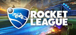 Piastrella della Rocket League