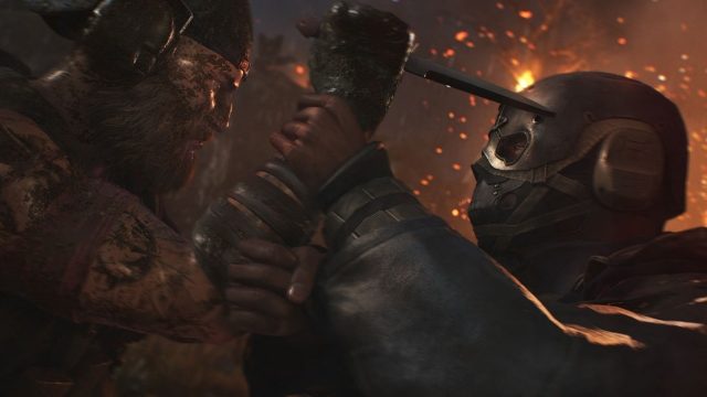 Ghost Recon: Breakpoint Microtransactions