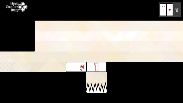 migliori giochi eshop switch