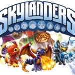 Si dice che Skylanders Compilation con data di uscita nel 2023 tramite un sondaggio trapelato
