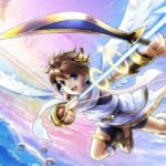 Il remake di Kid Icarus Uprising si vocifera dopo l'elenco dei lavori di Bandai x Nintendo