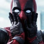 Deadpool 3 potrebbe essere chiamato Wolverine e Deadpool, rivela Hugh Jackman