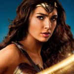 L'uscita di Wonder Woman 3 con Gal Gadot potrebbe essere prima del 2026, suggerisce James Gunn