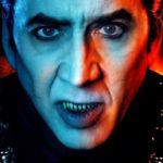 Le uscite del trailer di Renfield e i fan adorano Nicolas Cage nei panni di Dracula