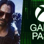 Cyberpunk 2077 potrebbe arrivare presto su Xbox Game Pass