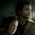 Pedro Pascal ha etichettato "Hot Babysitter" su The Last of Us e Mandalorian Roles