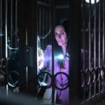 Scream 6 Trailer Breakdown: Gale (Courteney Cox) muore e chi è Ghostface?