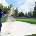 EA Sports PGA Tour Deluxe Edition include 3 giorni di accesso anticipato prima della data di rilascio