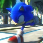 Il regista di Sonic Frontiers anticipa il ritorno al gameplay in stile Sonic Adventure