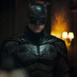 I fan di Batman reagiscono all'oscar "Criminal" per la migliore fotografia