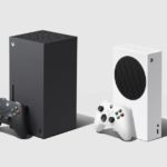 Calo delle vendite di hardware Xbox poiché Spencer ammette la mancanza di esclusive