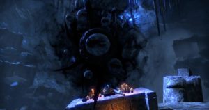 L'espansione ESO: Necrom di The Elder Scrolls Online perde prima di Xbox Bethesda Showcase
