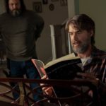 The Last of Us HBO Episodio 3: Gli spettatori reagiscono all'"ora più commovente e straziante della televisione"
