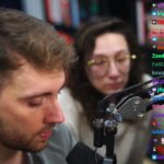 Atrioc si scusa per il dramma deepfake di Twitch NSFW