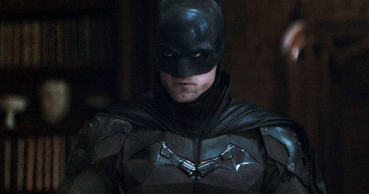 La data di uscita di Batman 2 è stata confermata per il 2025 nella DCU Slate di James Gunn