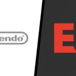 Nintendo salta l'E3 2023 a causa del minor numero di versioni di Switch - Rapporto