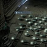 I giocatori scoprono Dead Space Remake Money Glitch per ottenere nodi infiniti