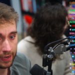 Atrioc si scusa per il dramma deepfake e si offre di pagare per l'azione legale delle donne streamer