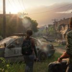 Nuova data di uscita per PC di The Last of Us Part 1 rivelata dopo il ritardo