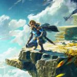 L'elenco dei preordini di Zelda: Tears of the Kingdom appare a $ 69,99 prima del Nintendo Direct