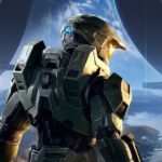 Halo Infinite Stagione 3 Roadmap rivelata in Leaked Alpha