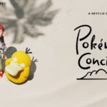 Pokemon Concierge è una nuova serie animata in stop-motion di Netflix