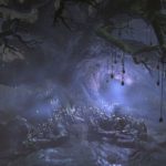 Ricezione e reazioni della beta di Diablo 4: le recensioni dei giocatori sono contrastanti