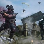 Le nuove offerte di Microsoft Call of Duty si concentrano sul cloud gaming