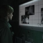 Ritorno a Silent Hill Cast e trama confermati, le riprese inizieranno il mese prossimo
