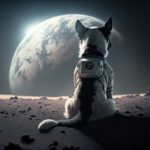 Moon Rover games