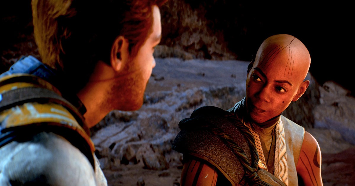 Star Wars Jedi: Survivor Co-Op: ha il multiplayer?