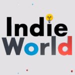 Annunciate la data e l'ora di inizio del Nintendo Indie World Showcase