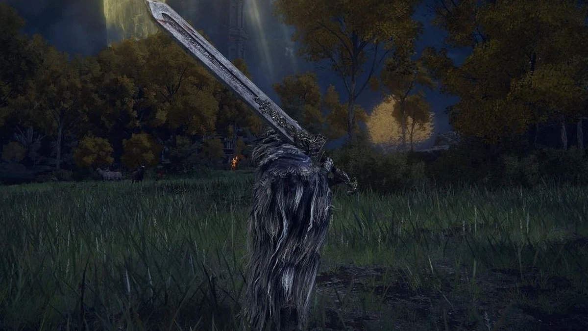 Le migliori armi di intelligence in Elden Ring