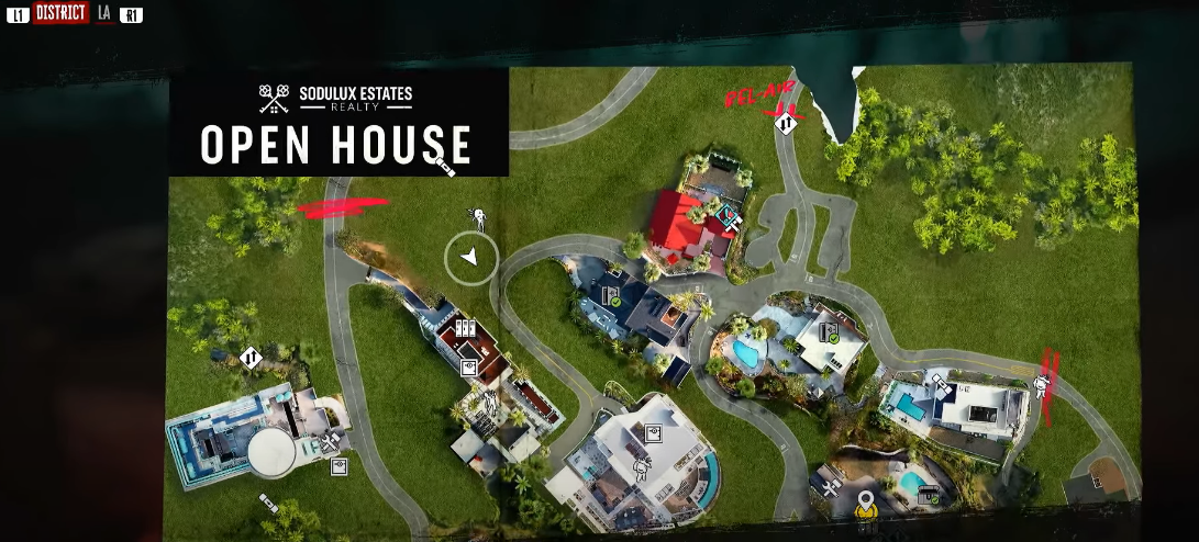 Nikki-Prize-Key-location-in-Dead-Island-2