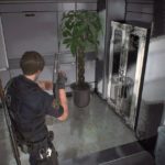 Resident Evil 2 e 3 Raytracing rimosso dalle versioni PC su Steam