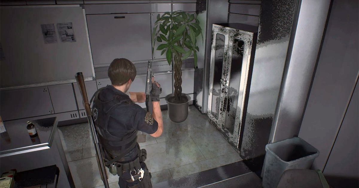 Resident Evil 2 e 3 Ray Tracing rimosso dalle versioni PC su Steam