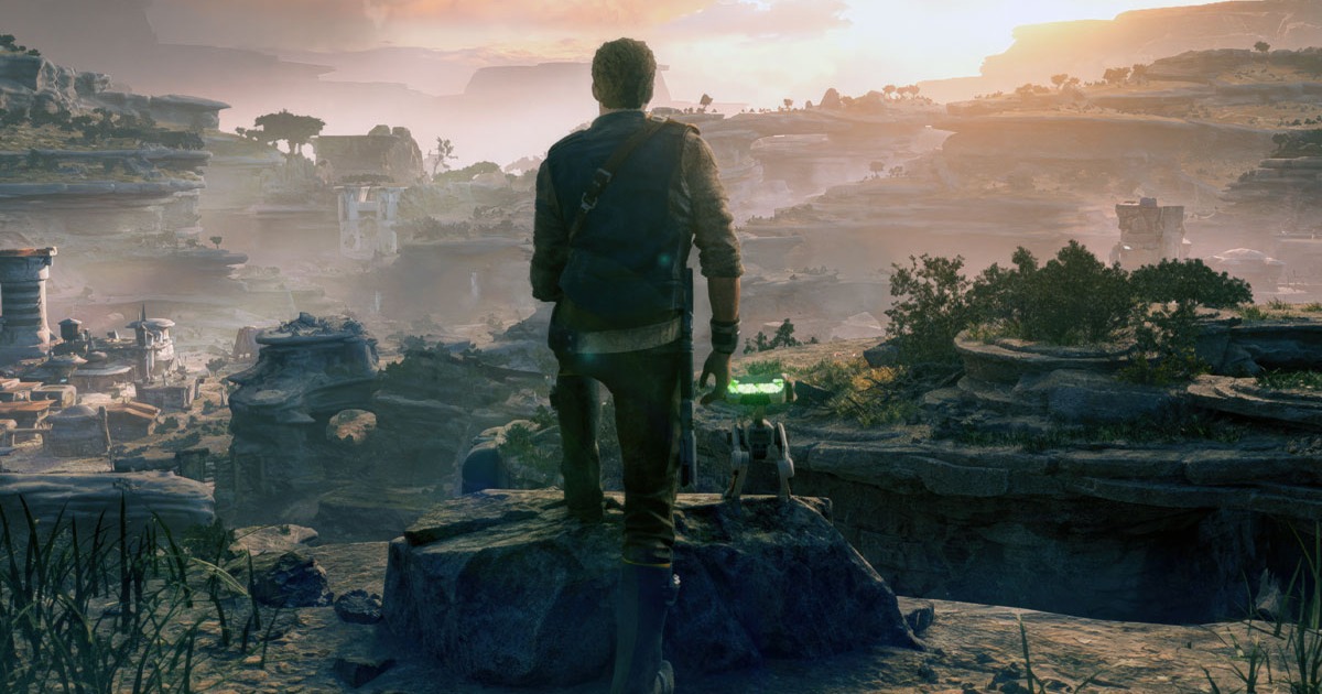 Star Wars Jedi: Morti dei sopravvissuti: quali personaggi muoiono?