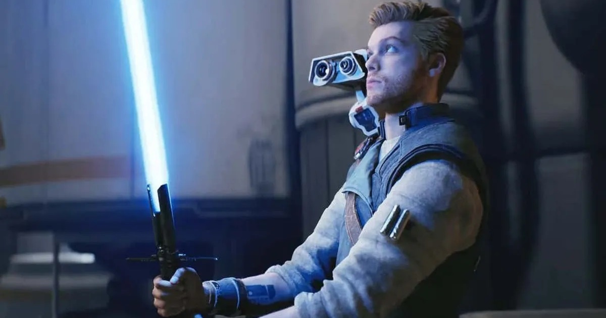 Star Wars Jedi: Survivor Performance su PS5 vs. Xbox Series X|S