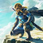 Zelda: Tears of the Kingdom Leak fa sì che Nintendo invii la sottoscrizione DMCA a Discord