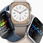 Speculazione sulla data di rilascio di Apple Watch Series 9: quando esce il nuovo Apple Watch?