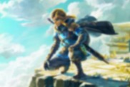 Correzione della grafica confusa di Zelda Tears of the Kingdom