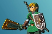 Zelda Tears of The Kingdom Unfuse Weapons
