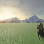 Zelda: Tears of the Kingdom Salvataggi: quanti file di salvataggio e slot di salvataggio ci sono?