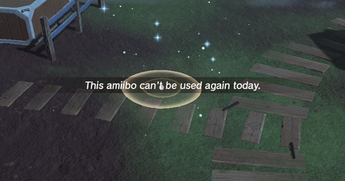 Zelda: Tears of the Kingdom Bypass Amiibo Limit: come usare Amiibo più di una volta al giorno