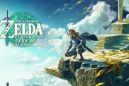 zelda lacrime del regno guida guide dettagliate