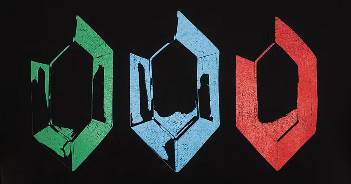 Zelda: Tears of the Kingdom Infinite Money Cheat: come duplicare rupie illimitate