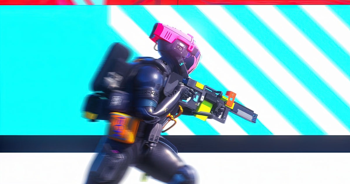 Marathon Game: voci sulla data di uscita, trailer, piattaforme, altro