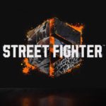 Street Fighter review